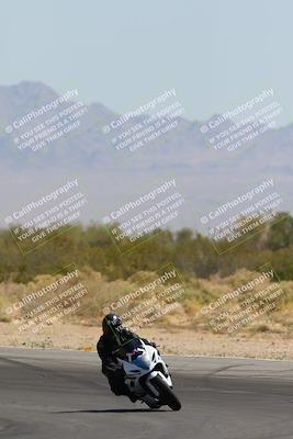 media/May-25-2024-TrackXperience (Sat) [[8ec55f75b9]]/2-Level 2/Session 4 (Turn 10)/